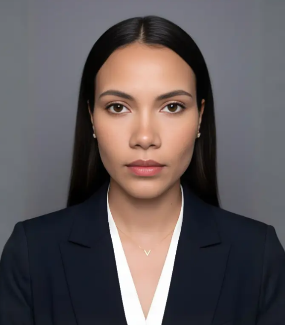 Karla Molina Zabaleta - Abogada Laboral