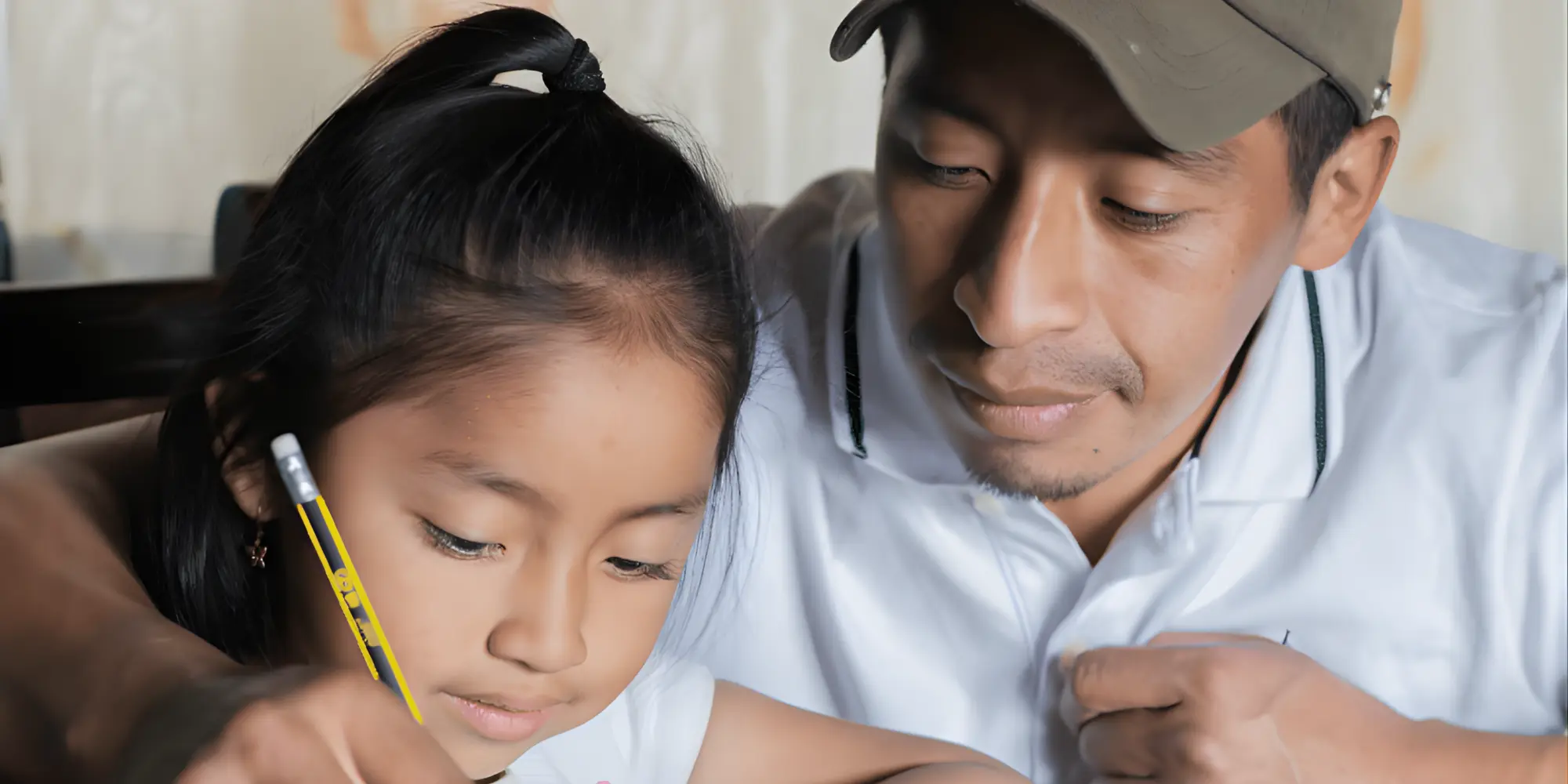 puedo-negar-las-visitas-si-el-padre-no-paga-la-cuota