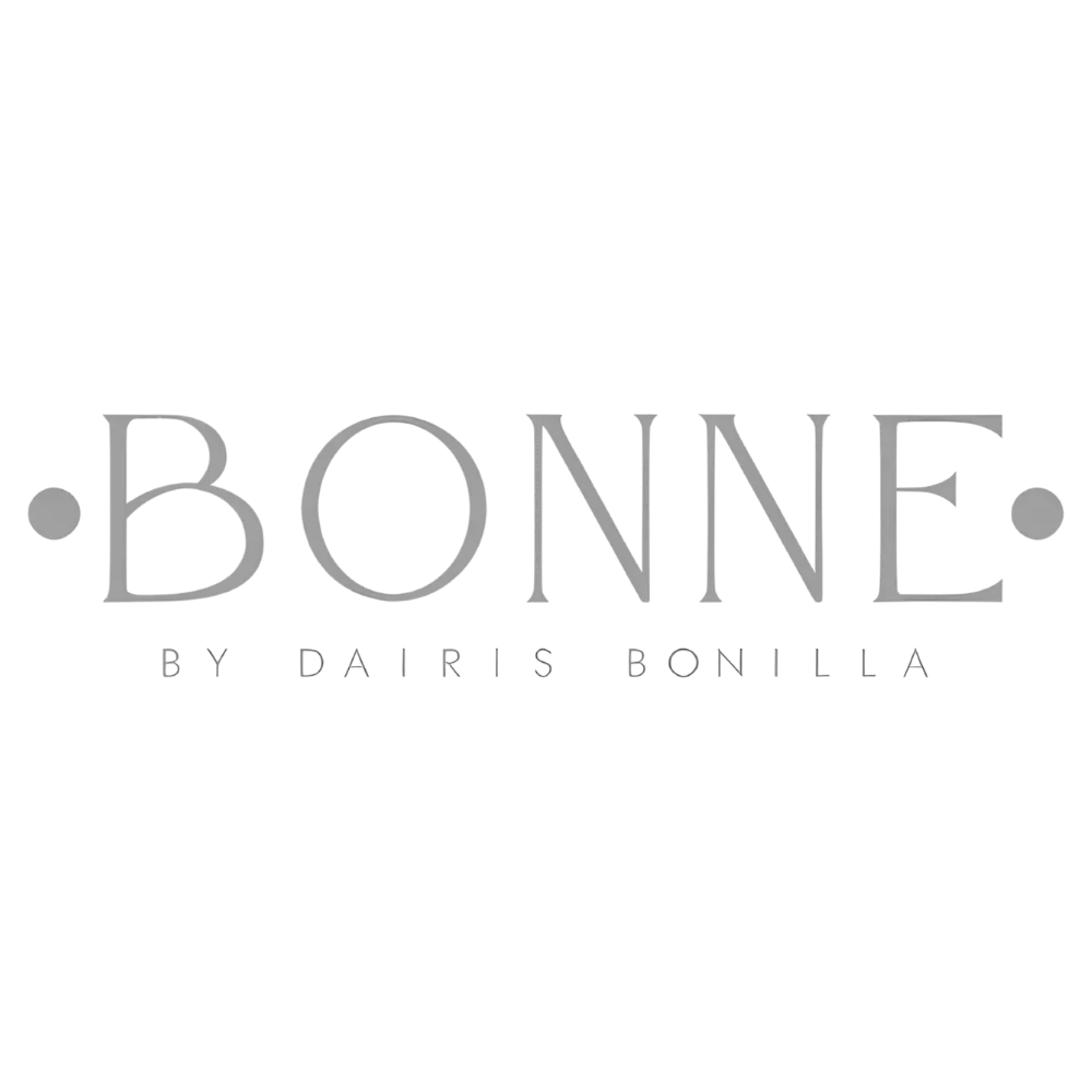 Bonne By Dairis Bonilla