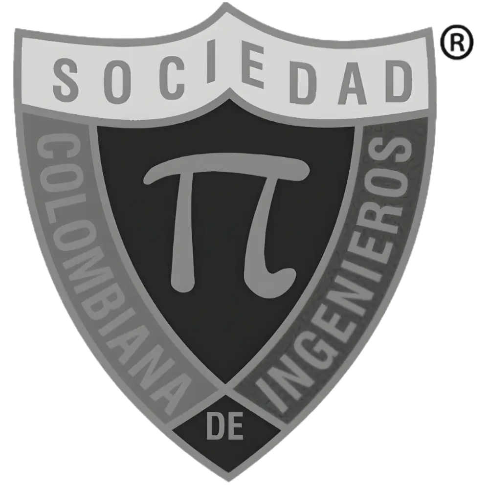 Sociedad de Ingenieros del Cesar